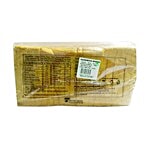 Breadliner Sandwich Bread 750 g
