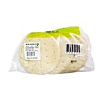 Breadliner Pizza Bread - Mini 4 pcs