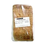 Breadliner Multigrain Bread 400 g