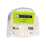 Breadliner Pizza Bread 2 pcs