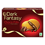 Sunfeast Dark Fantasy Choco Fills 230 g (20 x 11.5 g)