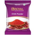 BB Royal Chilli/Mirchi Powder 200 g 