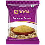 bb Royal Coriander/Dhania Powder 100 g 