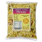 Special Chiwda Namkeen 200 g