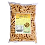 Special Namakpara Namkeen 500 g