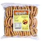 Special Namkeen - Chakli 500 g