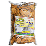 Shakti Namkeen - Hot Mix 200 g