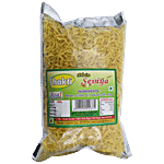 Shakti Namkeen - Plain Seviya 200 g