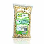 Shakti Namkeen - Diet Chewara Mix 200 g