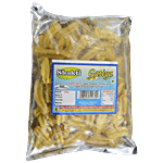 Shakti Namkeen - Bikanery Gatiya 200 g