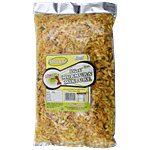 Shakti Diet Murmura Mixture 200 g 