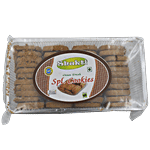Shakti Cookies - Pista 400 g