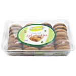 Shakti Cookies - Jeera 400 g