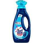 Surf Excel Matic Top Load Liquid Detergent 1 L Bottle