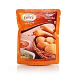 GRB Bajji Bonda Mix 200 g 