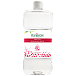 Banjara's Rose Water - Premium 1 L 