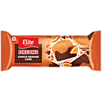 Elite Dreams Choco Orange Cake 130 g