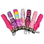 Sln   Umbrella - Pink, No 2 1 pc