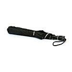 Sln   Umbrella - Black, No 6 1 pc