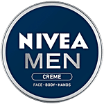 Nivea Creme 75 ml 