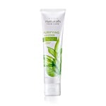 Avon Naturals Green Tea & Tea Tree Oil Cleanser 100 g