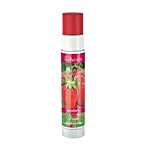 Avon Naturals Lip Balm - 4.5 g Strawberry