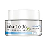 Avon Nutraeffects Hydration - Daily Cream SPF 15 50 g 