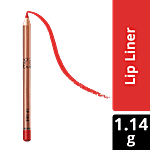 Lakme 9 to 5 Lip Liner 1.14 g Red Alert