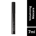 Lakme Absolute Flutter Secrets Volumising Mascara 7 ml Black