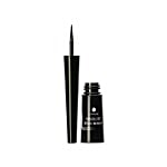Lakme Absolute Gloss Artist Eye Liner 2.5 ml Black
