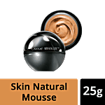 Lakme Absolute Skin Natural Mousse 25 g Golden Light 04