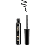 Lakme Unreal Precision Liquid Eye Liner 4.5 ml Black