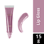 Lakme Lip Gloss 15 g Bubble Gum