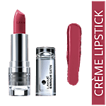 Lakme Enrich Satins Lip Colour 4.3 g Shade P135