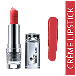 Lakme Enrich Satins Lip Colour 4.3 g Shade P147
