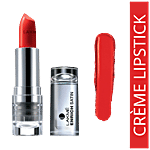 Lakme Enrich Satins Lip Colour 4.3 g Shade R352