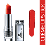 Lakme Enrich Satins Lip Colour 4.3 g Shade R359