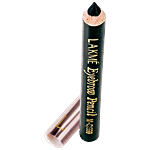 Lakme Eyebrow Pencil, Black 2 g