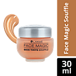 Lakme Face Magic Souffle 30 ml Pearl