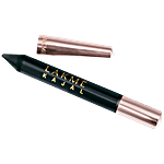 Lakme Kajal, Black 2 g