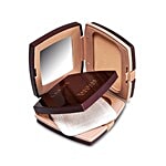 Lakme Radiance Complexion Compact 9 g Marble