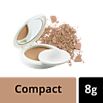 Lakme Perfect Radiance Compact 8 g Golden Medium 03