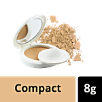 Lakme Perfect Radiance Compact 8 g Ivory Fair 01