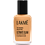 Lakme Perfecting Liquid Foundation 27 ml Coral