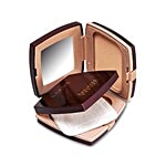 Lakme Radiance Complexion Compact 9 g Coral