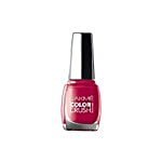 Lakme True Wear Nail Color 9 ml Reds 24