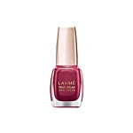 Lakme True Wear Nail Color 9 ml Shade D416