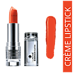 Lakme Enrich Satins Lip Color 4.3 g Shade R365