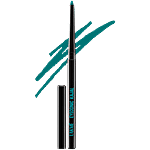 Lakme Eyeconic Kajal 0.35 g Turquoise