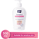 Bella Intimate Wash - Sensitive 300 ml